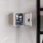 Plastic Safety Cabinet