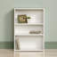 Arisztid Standard Bookcase-1906154038-1974845861