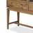 Glarum Dining Cabinet-121418236