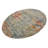 Abstract Indoor Rug-1506400648
