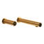 Zoom Wall Mounted Bathroom Faucet-53748372