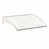 White Frame is out of stock