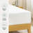 Sleep by Wayfair™ 12" Medium Cooling Gel Memory Foam Mattress-1617056086