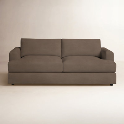 Cayden Upholstered 84'' Sofa