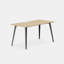 Office Desk-507206017-507206078-507206018