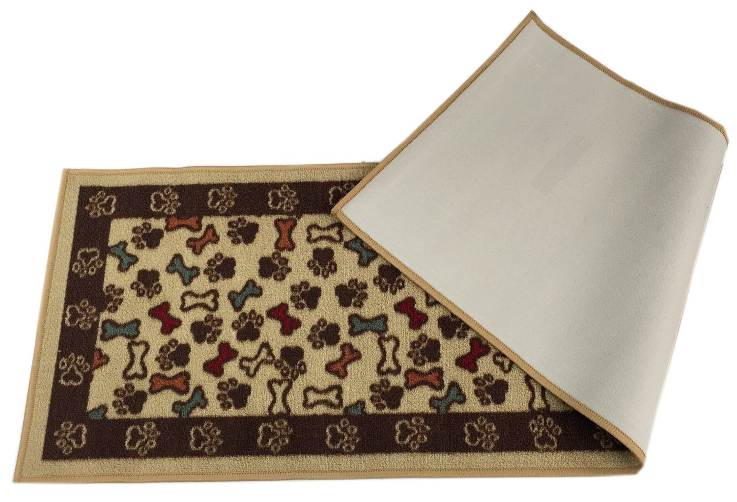 https://assets.wfcdn.com/im/47816612/compr-r85/9078/90780057/pet-design-pet-paw-beige-slip-resistant-indoor-machine-washable-door-mat-and-runner-rugs.jpg