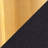 Kayda Velvet Upholstered Side Chairs-1840216637