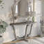 Console 47,95 po Caleta