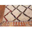 Moroccan One-of-a-Kind Rectangle 4'8" X 7'8" Area Rug
