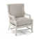 Lafayette Armchair