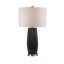 Lampe de table Rowena