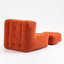 Fauteuil à billes 38,58 po-1268895242