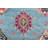Orona Blue Rug