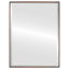 Miroir d'appoint Bugarin-2022899635-2022899593