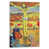 Toile tendue