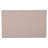 Eric Outdoor Doormat-143308542-143308487