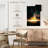 Oberle Space Shuttle Fantasy-108454548