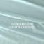 Becky Cameron Striped Embossed 4 Piece Bed Sheet Set-1412860695-1412860684