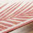 Seger Floral Indoor / Outdoor Rug-494885585