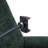 Upholstered Power Recliner-1524611133