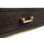 Gibson End Table