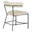 Chaise Matlock - Bronze