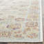 Tapis oriental en viscose Beausejour Sevilla-17579701