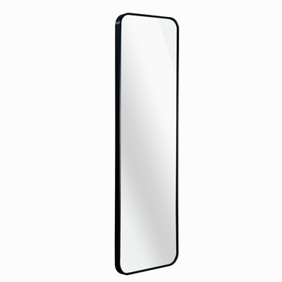 47 X 14IN Door Mirror.(W2203P182244)