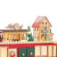 Christmas Advent Calendar