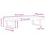 Bathroom Shelves-82953437