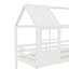 Yurig Bunk Bed House Beds