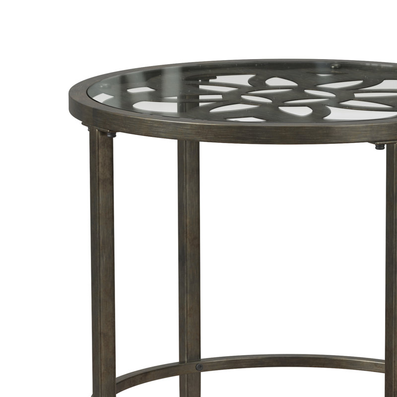 Table de bout Ouarzazate