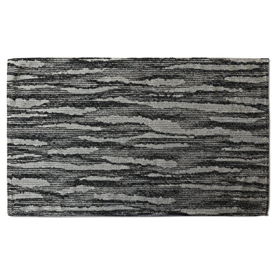 Cotton Waffle Tea Towel Kitchen Towel