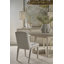 Amelia Credenza with Wallpaper-30281538