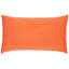 Bubble Matelasse Sham-39314696-70495895