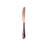 MEPRA COCCODRILLO Stainless Steel Flatware Set