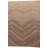 Jessen Multi Rug