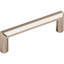 Lydia 12" Center to Center Bar pull-1489407760-1554314085