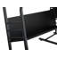 Centre de dessinateur avec tabouret Eclipse Ultra-92434732