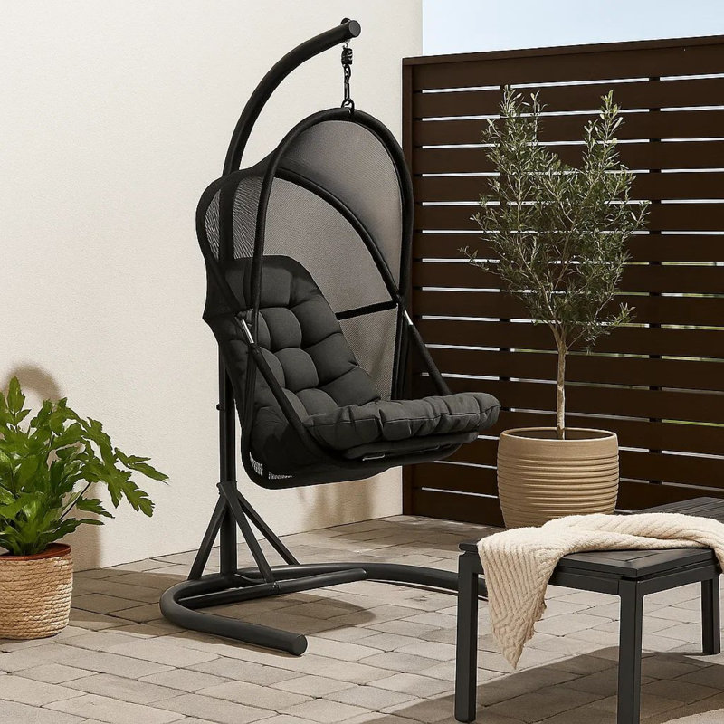 Chaise hamac Manoil