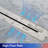 28'' W Linear Grid-91227619