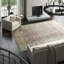 Sultanabad Wool Oriental Area Rug