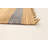 Innsbrook Wool Indoor Rug-456768819