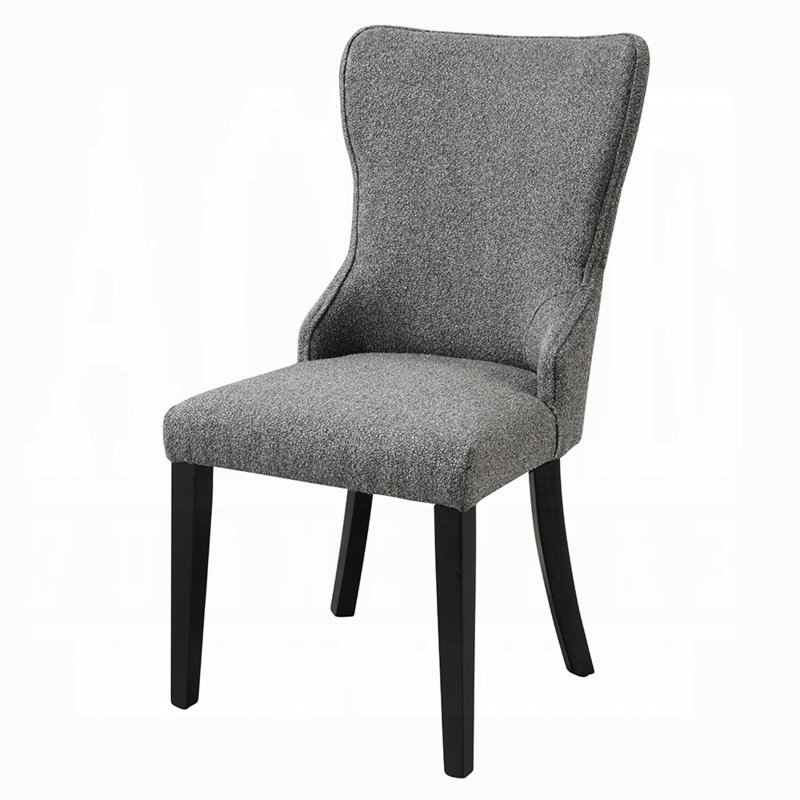 Marioly Side Chair