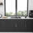 Gunmetal Black selected