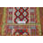 Reversible Wool Kilim Oriental Rug 4x6