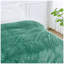 Ardith Standard Throw Blanket-9235807-9235806