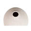 Table Vase 1-105274735-105274736