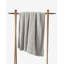 Waffle Throw Blanket-1414413468