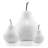 Annebeth Pera Blanco Pear-621175862-574096392